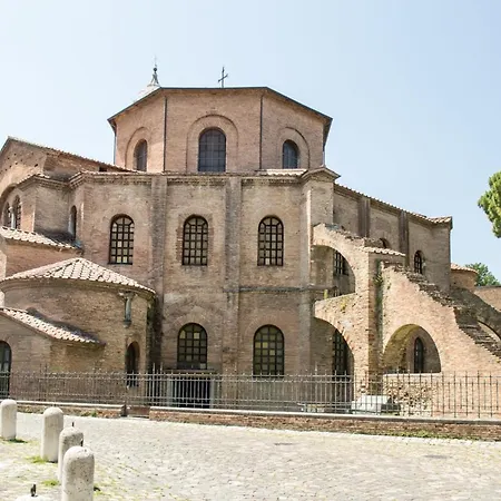 Al Borghetto Centro Storico Appartamento *